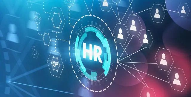 How to Implement HR Software Successfully